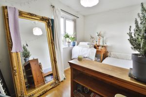 Bedroom 2- click for photo gallery